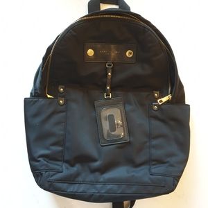 Marc Jacobs Backpack